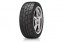 Hankook Ventus Z210 W5 – Mokrá pneumatika (18 palců)