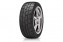 Hankook Ventus Z210 W5 – wet tire (18 inch)