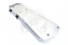 Impreza WRX/STI rear differential guard 2001-2007