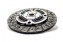 Clutch disc OEM Impreza WRX 2.0, Forester 2.0XT - 30100AA840