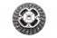 Clutch disc OEM Impreza WRX 2.0, Forester 2.0XT - 30100AA840