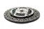 Clutch disc OEM Impreza WRX 2.0, Forester 2.0XT - 30100AA840