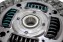 Clutch disc OEM Impreza WRX 2.0, Forester 2.0XT - 30100AA840