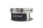 Manley Performance engine piston set standard (stroker 2.2l) 92.00 mm 8.5:1 Subaru WRX EJ205 1998-2005 - 620000C-4