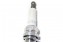 ILFR7 spark plug for EJ25 WRX/STI/Forester 2006+ (temprature 7)