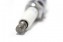 ILFR7 spark plug for EJ25 WRX/STI/Forester 2006+ (temprature 7)