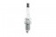 ILFR7 spark plug for EJ25 WRX/STI/Forester 2006+ (temprature 7)