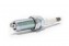 ILFR6 spark plug for EJ25 WRX/STI/Forester 2006+ (temprature 6)