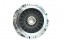 Exedy transmission clutch pressure plate GT/WRX