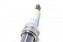 PFR7 spark plug for EJ205, EJ207 WRX/STI/Forester up to 2005 (temperature 7)