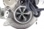 Turbocharger Borg Warner EFR 6758, T4, A/R 0,80 - 11589880037