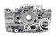 Engine cylinder block Impreza STI/WRX 2.5 - 11008AA930