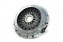 Clutch plate Exedy Gr.N Impreza STI 6MT