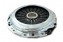 Clutch plate Exedy Gr.N Impreza STI 6MT