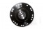 Xtreme light flywheel - chrome molibden - Subaru Impreza STI - FSU003C