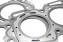 Gasket, cylinder head 0.65mm Impreza spec C N12, Legacy EJ202 - 11044AA651