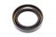 Oil seal, gearbox case 35x50x11 Impreza GT/WRX/STI, WRX 2014+, Forester, Legacy, Outback, 35x50x11 - 806735210