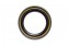 Oil seal, gearbox case 35x50x11 Impreza GT/WRX/STI, WRX 2014+, Forester, Legacy, Outback, 35x50x11 - 806735210