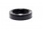 Oil seal, gearbox case 35x50x11 Impreza GT/WRX/STI, WRX 2014+, Forester, Legacy, Outback, 35x50x11 - 806735210