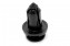 Clip-bumper, side Impreza GT/WRX/STI - 57728AC090