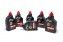 Motul gear 75W90 transmission oil set