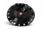 RCM 6 speed lightweight flywheel assembly - RCM2489