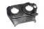 Cover, timing belt, No.2, left inner Impreza GT/WRX/STI, WRX STI 2014+, Forester, Legacy/Outback - 13575AA130