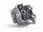 Motorová hlava Impreza STI 2008-2013 EJ257 - levá