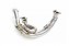 RCM unequal length stainless steel tubular exhaust manifold Subaru BRZ, Toyota GT86 - RCM2541