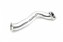 RCM unequal length stainless steel tubular exhaust manifold Subaru BRZ, Toyota GT86 - RCM2541