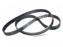 Timing belt Impreza Impreza, Legacy, Forester 2.0 i 2.5 N/A - 13028AA231