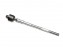 Steering rod WRX/STI 2004-2007, Legacy, Forester