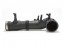 Duct assembly-air intake Impreza WRX/STI 2004-2007 (EJ205, EJ207, EJ255), Forester Turbo 2004-2007 (EJ205, EJ255) - 14459AA224