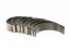 Forged connecting rod bearings ACL EJ20/EJ25 STD