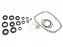 Gasket seal kit, gearbox Impreza GT/WRX - 32001AA160