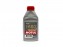 Motul brake fluid RBF 660 0.5L