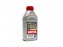 Motul brake fluid RBF 660 0.5L