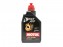 Motul gear 75W90 transmission oil set