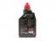 Motul gear 75W90 transmission oil set