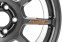 Wheel Arcasting ZAR 8x18 5x114.3 56.1 ET46 antracite Impreza STI 2005-2014, WRX STI 2014+