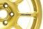 Wheel Arcasting ZAR 8x18 5x114.3 56.1 ET46 gold Impreza STI 2005-2014, WRX STI 2014+