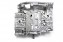 Engine shortblock Subaru Impreza STI 2.0 EJ207 2001-2005 - 10103AB470