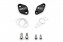 Air pump delete kit RCM Impreza 2006+