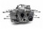 RCM700 2.35L closed deck shortblock