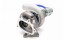 RCM / Precision stock position billet turbo Subaru Impreza STI/WRX, WRX STI 2014+ - RCMPT07