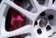 Evo Corse Sanremo 8x18, ET45, Yaris GR, Evo 6/7/8/9, STI 2007-2018 – white