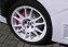 Evo Corse Sanremo 8x18, ET45, Yaris GR, Evo 6/7/8/9, STI 2007-2018 – white