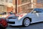 Evo Corse Sanremo 9x18, ET48, Yaris GR, Evo 6/7/8/9, STI 2007-2018 – white