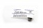 Gufero ventilu – sací Impreza H6 Legacy Spec B, Tribeca, Forester, BRZ, XV 2011+
