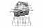 RCM extreme 11mm cylinder head stud kit Impreza EJ20/25
